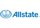 allstate-logo