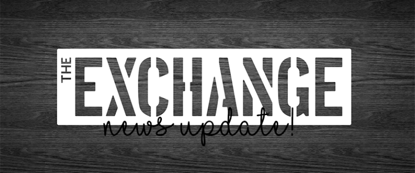 Wingstop announces opening date at Fort Collins’ The Exchange