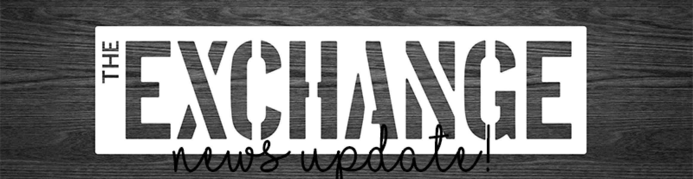 Old Town Churn ice cream shop opens in downtown Fort Collins The Exchange