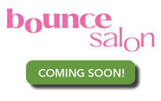 bounce-coming-soon_230