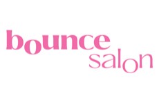 bouncesalon_logo_pink_230