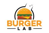 Burger Lab at The Exchange Fort Collins