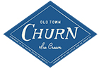 churn_updated-exchange