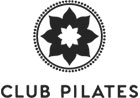 club-pilates-exchange