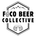 FoCo Beer Collective at The Exchange