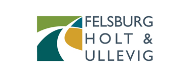 fhu-logo-with-frame