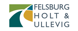 fhu-logo-with-frame