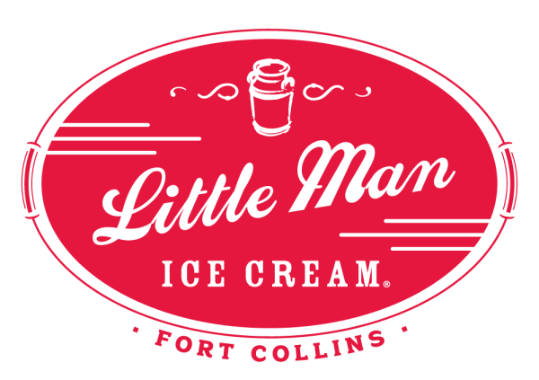 Little Man Ice Cream Company, Fort Collins Little Man Ice Cream Company, Fort Collins