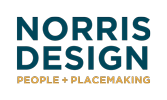 Norris Design