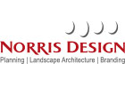 norris-design-exchange