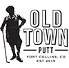 old-town-putt-logo