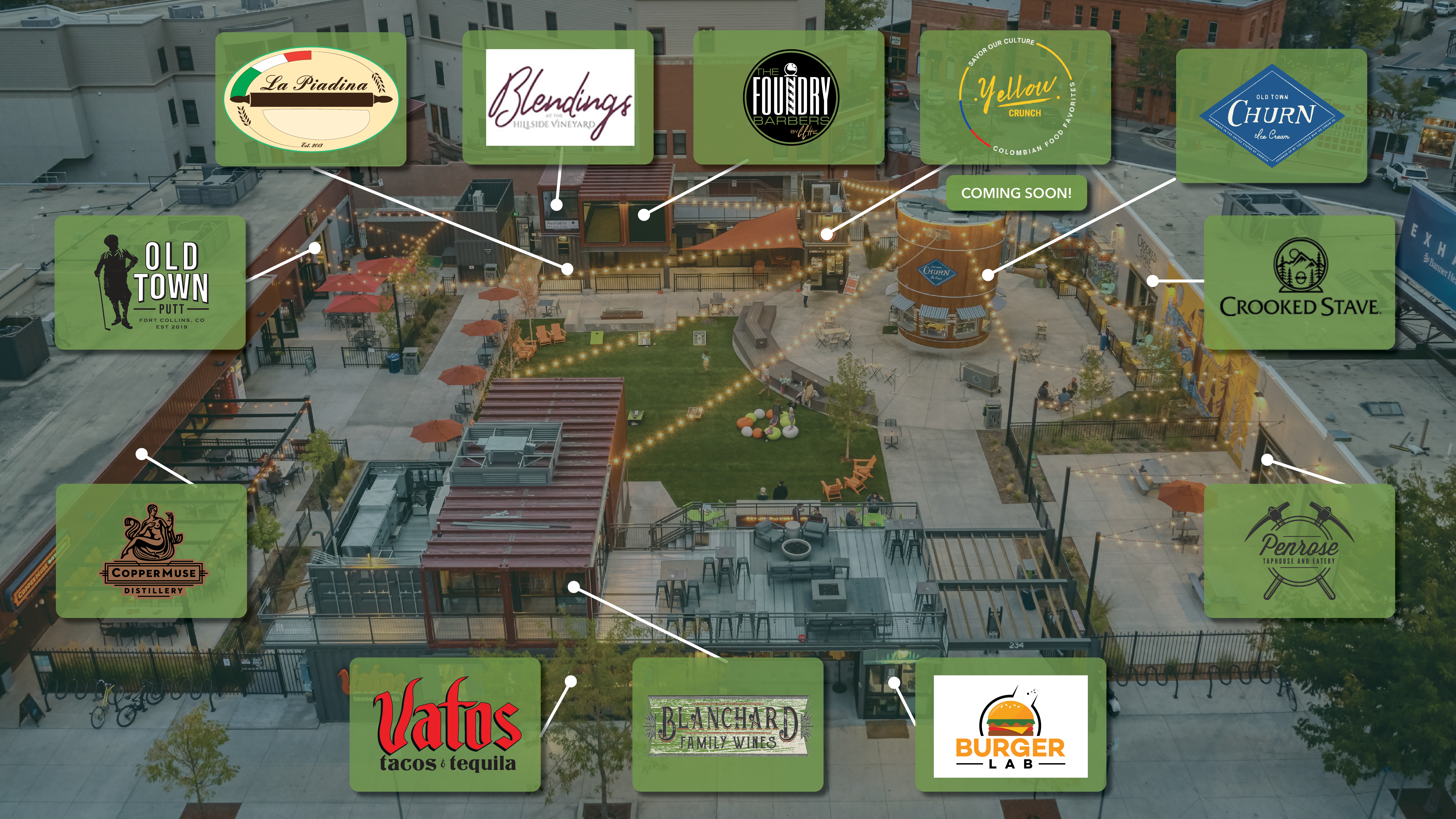 site-plan-sep-2023