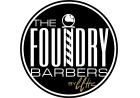 the-foundry-barbers
