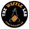 the-waffle-lab-website