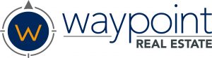 waypoint_horzlogo_cmyk