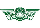 wingstop-exchange