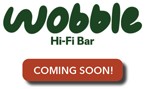 wobble-coming-soon_145-cropped
